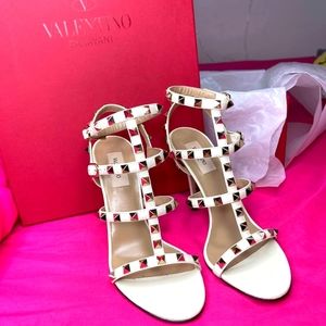 Valentino Garavani Sandals